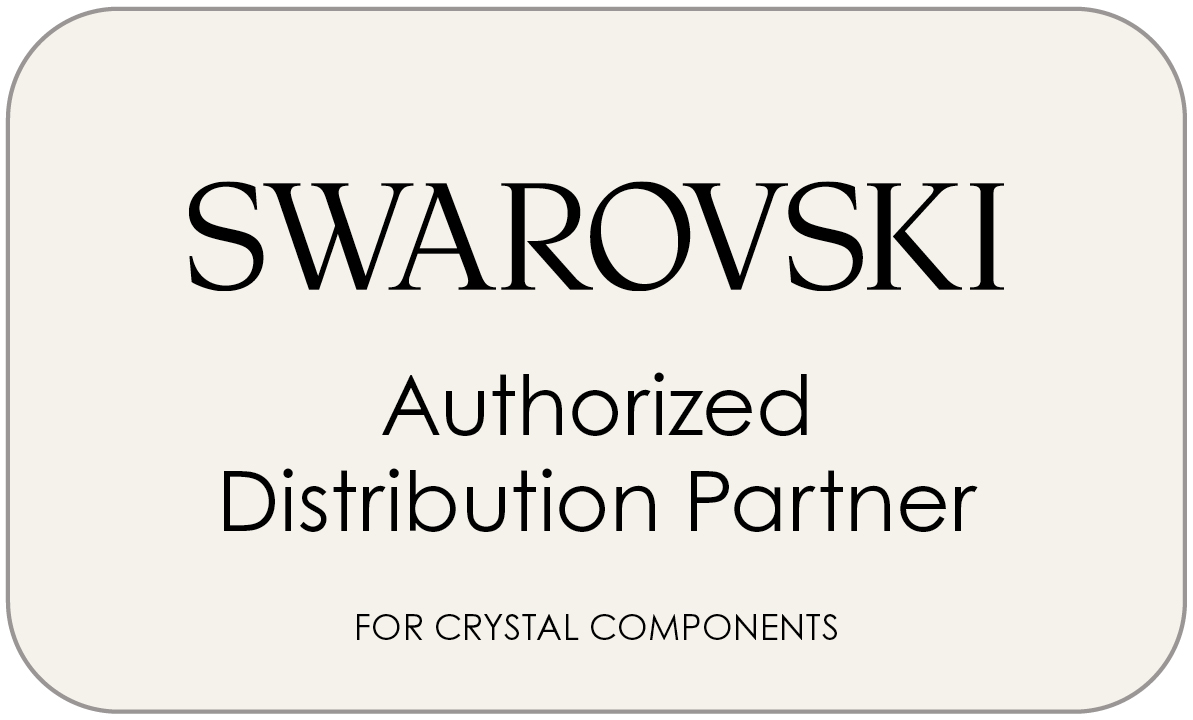 Ultimate Guide: Swarovski Crystals