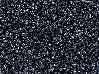 hematite miyuki