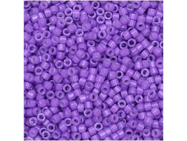 Miyukiページ Amazon.com: Miyuki Round Seed Bead Size 8/0 22g-Tube Opaque