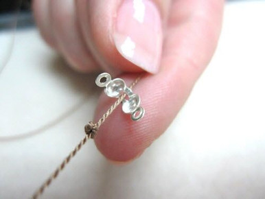 artbeads.com