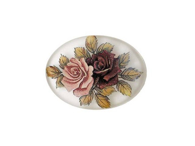 Pugnale Per Ufficiale Della Marina Tedesca, Kriegsmarine Officier - Foto 11