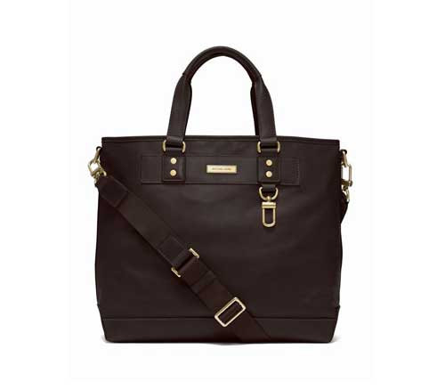 GUCCI WOMEN HANDBAGs