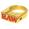 RAW-SMOKER-RING_UL