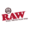 RAW