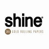 Shine Shine