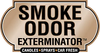 Smoke Odor Exterminator