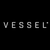 Vessel Vessel