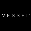 Vessel