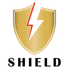 Shield