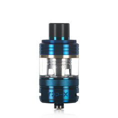 VOOPOO Drag TPP-X Pod Tank