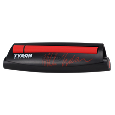 Futurola X Tyson 2.0 King Size Cone Roller Red Mat