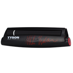 Futurola X Tyson 2.0 King Size Cone Roller Black Mat