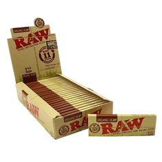 Raw-Organic-Hemp-Rolling-Papers-1-1-4__85279