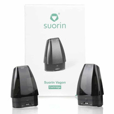 suorin_vagon_replacement_pod_cartridges_2_pack