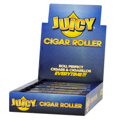 Juicy Jay's Cigar Roller 6ct Display