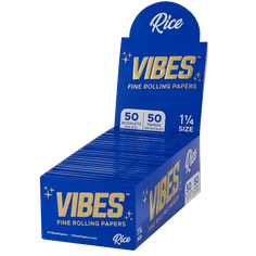 vibes_papers_rice_1
