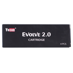 evl-2-oil2