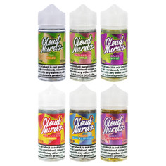 Cloud-Nurdz-Bottle-Assorted94390-(2)