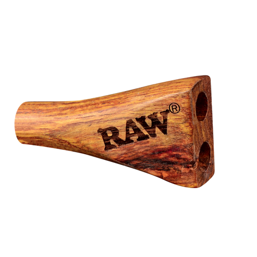 RAW-DOUBLE-BARREL_UC_B