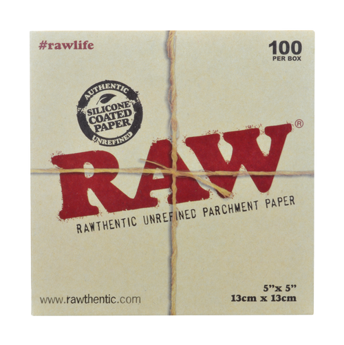 RAW-PARCHMENT-SQUARE-5X5-100-BOX_UC