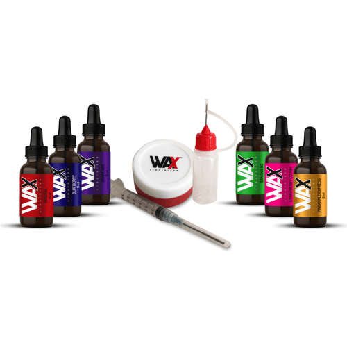 Wax_Liquidizer_Canada_Sampler_Kit_1024x1024