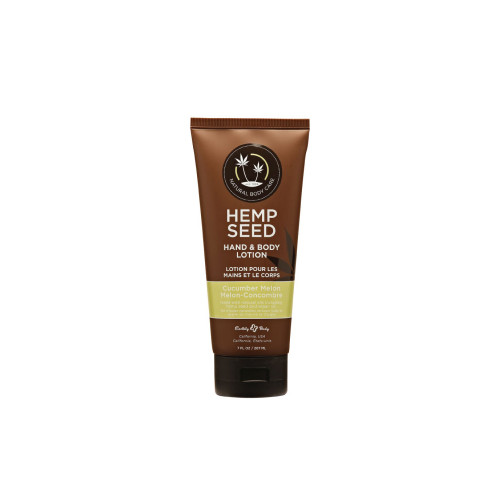 hemp-seed-hand-and-body-lotion-cucumber-melon