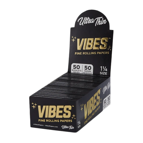 vibes_papers_ultra_thin_1.25_590x