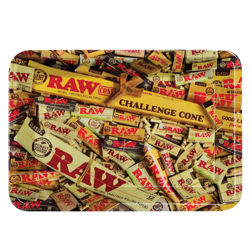 RAW-MIX-TRAY-MINI_UC