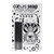 Exxus Snap Vaporizer Battery
