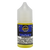 Vapetasia E-liquid Salt Nic