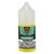 Vapetasia E-liquid Salt Nic