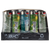 BIC Casino Series Lighters 50ct Display