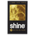 Shine King Size 24K Gold Rolling Papers 24ct Box
