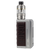 VOOPOO Drag 3 Mod Kit TPP-X