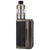 VOOPOO Drag 3 Mod Kit TPP-X