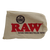 Raw Wooden Rolling Tray