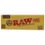 Raw Classic Pre-Roll Cone 1 1/4 84mm/24mm 20pk 12ct Display