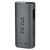 Zig Zag Z5 CCell Battery