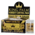 King Palm 72% Humidity Control Pack 50ct Display