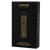 Uwell Caliburn G Pod System Kit