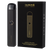 Uwell Caliburn G Pod System Kit