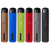 Uwell Caliburn G Pod System Kit