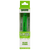 Ooze Slim Clear Series Vape Battery