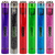 Ooze Slim Clear Series Vape Battery