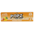 Popz Hemp Cones King Size 3pk 12ct Display