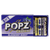 Popz Hemp Paper Tips 24pk 5ct Display