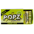 Popz Hemp Paper Tips 24pk 5ct Display