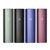 PAX Plus Vaporizer Kit