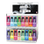 Breeze Pro Edition Mix Flavors Counter Display 160ct
