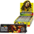 Bob Marley 1 1/4th Rolling Papers 25ct Display